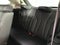 2025 Acura MDX SH-AWD w/Tech