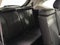 2025 Acura MDX SH-AWD w/Tech