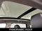 2025 Acura MDX SH-AWD w/Tech