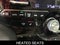2025 Acura MDX SH-AWD w/Tech