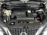 2023 Nissan Murano S