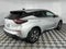 2023 Nissan Murano S