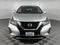 2023 Nissan Murano S