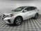 2023 Nissan Murano S