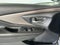 2023 Nissan Murano S