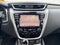 2022 Nissan Murano SL