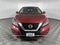 2022 Nissan Murano SL