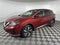 2022 Nissan Murano SL
