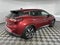 2022 Nissan Murano SL