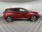 2022 Nissan Murano SL