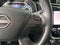 2023 Nissan Murano Platinum