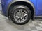 2022 Nissan Rogue S