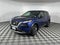2022 Nissan Rogue S