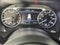 2022 Nissan Rogue S