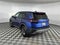 2022 Nissan Rogue S