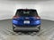 2022 Nissan Rogue S