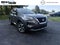 2023 Nissan Rogue Base