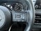 2023 Nissan Rogue Base