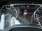 2023 Nissan Rogue Base