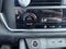 2023 Nissan Rogue Base