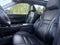 2023 Nissan Rogue Base