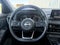 2023 Nissan Rogue Base