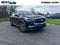 2023 INFINITI QX60 PURE