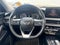2023 INFINITI QX60 PURE