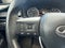 2023 INFINITI QX60 PURE