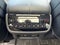2023 INFINITI QX60 PURE