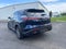 2023 INFINITI QX60 PURE