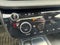 2023 INFINITI QX60 PURE