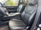 2023 INFINITI QX60 PURE