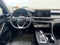 2023 INFINITI QX60 PURE