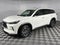 2024 INFINITI QX60 PURE