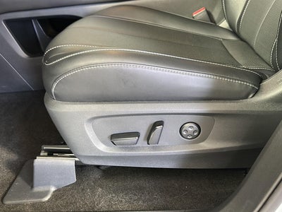 2024 INFINITI QX60 PURE