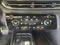 2024 INFINITI QX60 PURE