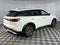 2024 INFINITI QX60 PURE