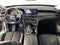2024 INFINITI QX60 PURE