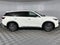2024 INFINITI QX60 PURE