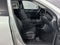 2024 INFINITI QX60 PURE