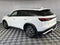 2024 INFINITI QX60 PURE