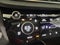 2022 INFINITI QX60 AUTOGRAPH