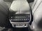 2022 INFINITI QX60 AUTOGRAPH