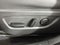 2024 Mazda Mazda CX-50 2.5 Turbo Premium Package