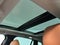 2024 Mazda Mazda CX-50 2.5 Turbo Premium Package