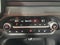 2024 Mazda Mazda CX-50 2.5 Turbo Premium Package