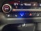 2024 Mazda Mazda CX-50 2.5 Turbo Premium Package