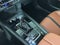 2024 Mazda Mazda CX-50 2.5 Turbo Premium Package