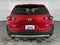 2024 Mazda Mazda CX-50 2.5 Turbo Premium Package